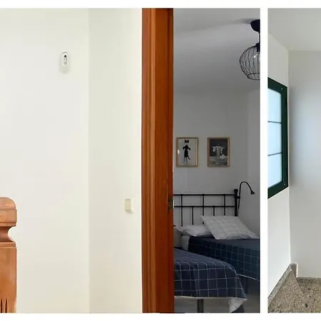 Cordoba Holiday home *